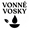 Vonné vosky